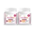 KIT 3 UN COLAGENO 3X 240G SOLUVEL SUNFOOD