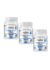 Omega 3 Epa Dha 2000mg 120 Caps - Sunfood - comprar online
