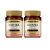 KIT 2 UN - BIOTINA 45MCG 60 CAPSULAS DR BOTANICO