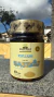 Imagem do KIT 3 UN - PSYLLIUM 60 CAPSULAS - FOLHAS E RAIZES