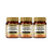 KIT 6 UN COMPLEXO TERMOGENICO 700MG 60 CAPSULAS DR BOTANICO - Qualisense