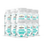 Imagem do COENZIMA Q10 + OMEGA 3 + VIT E 1000MG 60 CAPS SUNFOOD