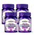 Imagem do TRANS RESVERATROL 600MG 60 CAPSULAS SUNFOOD