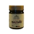 AMORA MIURA ISOFLAVONA 60 CAPSULAS