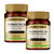 KIT 2 UN - PROBIOTIC 10 800MG 60 CAPSULAS - DR. BOTANICO - Qualisense