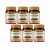 KIT 3 UN - TRIO BELLA SKIN 1000MG 60 CAPSULAS - DR. BOTÂNICO na internet