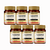 KIT 3 UN - GLUCOSAMINA + CONDROITINA 1000MG 60 CAPSULAS DR BOTANICO - comprar online