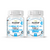 Omega 3 Epa Dha 2000mg 60 Caps - Sunfood - comprar online