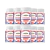 Metionina 1000mg 60 Capsulas Sunfood
