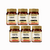 KIT 3 UN - MAGNESIO + INOSITOL 700MG 60 CAPSULAS DR BOTANICO na internet