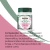 LACTOFIT PROBIÓTICO + PREBIÓTICO 1000MG 60 SOFTGELS SUNFOOD - comprar online