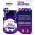 KIT 3 UN - TRANS RESVERATROL 600MG 60 CAPSULAS SUNFOOD - comprar online