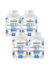 kit 3 un Omega 3 Epa Dha 2000mg 240 Caps - Sunfood - loja online