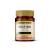 KIT 2 UN - BIOTINA 45MCG 60 CAPSULAS DR BOTANICO na internet
