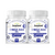 Ômega 3-6-9 EPA 2000mg - Sunfood Clinical - loja online