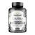 KIT 2 UN - CREATINA MONOHIDRATADA 200G SUNFOOD - comprar online
