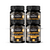 4 UN - COLOSTRO FORTIFY 700MG 60CAPS SUNFOOD CLINICAL