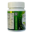 KIT 4 UN - ALOE VERA 1200MG 60 CAPSULAS SUNFOOD