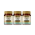 KIT 2 UN CÚRCUMA TCM 1600MG 60 CAPSULAS DR BOTANICO - Qualisense