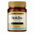 Imagem do KIT 6 UN - NAD + 300MG 60 CAPSULAS DR. BOTANICO