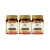 KIT 6 UN B50 VITAMINAS DO COMPLEXO B 500MG DR BOTANICO - Qualisense