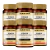 KIT 3 UN - COENZIMA Q10 + VITAMINA - A D E K2 700MG DR BOTANICO na internet