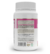 Boraprim Borragem Primula Vitamina E 60 capsulas Vitafor na internet