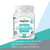 COENZIMA Q10 + OMEGA 3 + VIT E 1000MG 60 CAPS SUNFOOD - comprar online