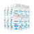Omega 3 Epa Dha 2000mg 60 Caps - Sunfood - Qualisense