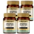 BERBERINA + OLEO TCM 1500MG 60 CAPSULAS DR BOTANICO - loja online