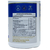 Suplemento Omega 3 EPA/DHA Vitafor 60 Capsulas - Qualisense