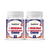 CRISINA 800MG 60 CAPSULAS SUNFOOD - comprar online