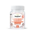 OLEO DE SEMENTE DE ABOBORA 1000MG 60 CAPSULAS SUNFOOD
