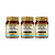 KIT 6 UN CURCUMA PIMENTA PRETA 520MG 60 CAPSULAS DR BOTANICO - loja online