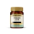 KIT 2 UN CÚRCUMA TCM 1600MG 60 CAPSULAS DR BOTANICO na internet