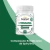 KIT 2 UN - SPIRULINA 1800MG 60 CAPSULAS SUNFOOD - comprar online