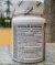 Ácido Alfa Lipóico kit 6 Potes 60 Cápsulas Sunfood Clinical na internet