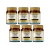 KIT 2 UN CÚRCUMA TCM 1600MG 60 CAPSULAS DR BOTANICO - loja online