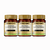 KIT 4 UN - MAGNESIO GLICIL GLUTAMINA 800MG 60 CAPSULAS DR BOTANICO na internet