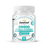 COENZIMA Q10 + OMEGA 3 + VIT E 1000MG 60 CAPS SUNFOOD