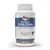 OMEGA 3 TG EPA DHA 120 CAPSULAS VITAFOR