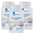 KIT 3 UN - COLAGENO TIPO II 60 CAPSULAS 500MG BIONUTRI