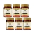 KIT 6 UN B50 VITAMINAS DO COMPLEXO B 500MG DR BOTANICO