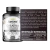 KIT 2 UN - CREATINA MONOHIDRATADA 200G SUNFOOD - Qualisense