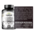 KIT 3 UN - CREATINA MONOHIDRATADA 200G SUNFOOD - Qualisense