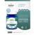 KIT 2 UN - VITAMINA K2 MK7 300MCG 60 CAPSULAS SUNFOOD na internet