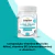 KIT 3 UN - ACIDO FOLICO + B12 1800MCG 60 CAPSULAS SUNFOOD - comprar online
