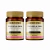 KIT 3 UN - TRIO BELLA SKIN 1000MG 60 CAPSULAS - DR. BOTÂNICO - loja online