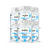 Omega 3 Epa Dha 2000mg 60 Caps - Sunfood na internet
