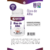 KIT 3 UN - OLEO DE ALHO 1000MG 90 CAPSULAS - NUTRIVITALLE - Qualisense